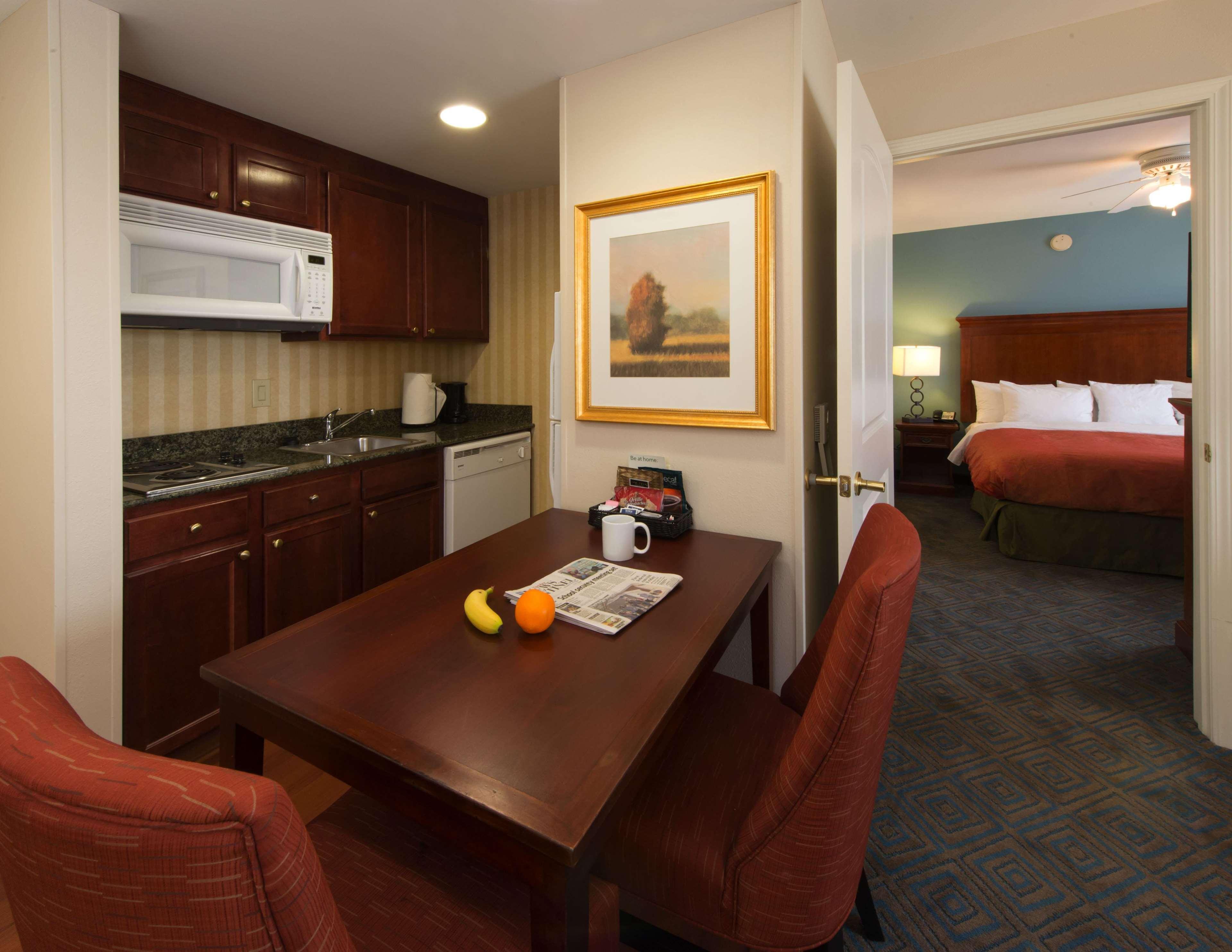 Homewood Suites By Hilton Knoxville West At Turkey Creek Экстерьер фото